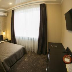 1-местный номер стандарт