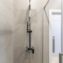 1-комнатные апартаменты улучшенные