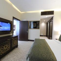 Фото Отель The local Hotels Grozny (Локал )