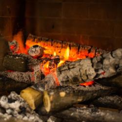 Фото Отель Nur (Нур)