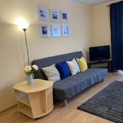 Фото Отель Зона Комфорта на Гагарина