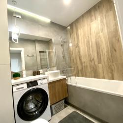 Фото Отель Путешествие на улице Овражная