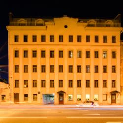 фото 4 Верона