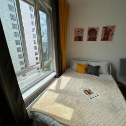 Фото Отель Посуточно50 на нской