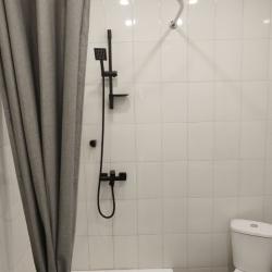 2-комнатные апартаменты стандарт