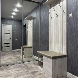 Апартаменты в центре на улице Октябрьская 197 — 7a1d468903f038e3a57d89b69c1858a4