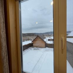 Фото Отель БаняДом