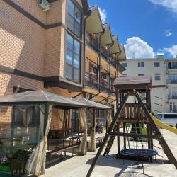 Фото Отель Регата