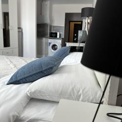 Видовая студия