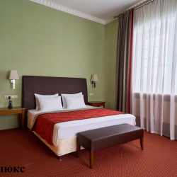 Евразия — 7a1f578459060e35f6a248bfb9b482bf