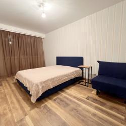 фото 3 Neva Bed (Нева Бэд) на улице Центральная