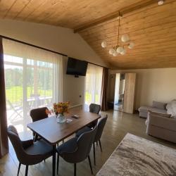 Фото Отель Союз-Энергия