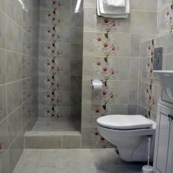 Фото Отель Славянка