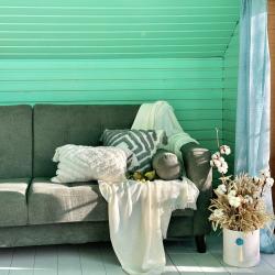 Фото Отель Артхаус