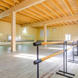 Фото Отель Вилла Ровадос