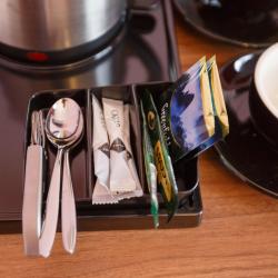 Фото Отель Bell Hotel (Бэлл)