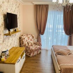 MariV.Ski (МариВ Ски) — 7a2385258d80264ae47b5ccd188b3164