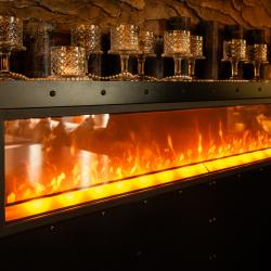 Фото Отель Юнион