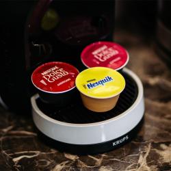 2-комнатные апартаменты стандарт ул. Гагарина,7