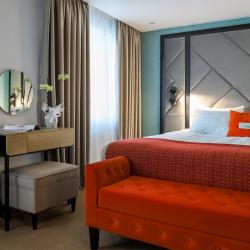 X.ROOM (Икс.Рум) — 7a25c1669dd5b39da3d9019d041b4790