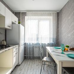 Фото Апартаменты SunRental на Темернике