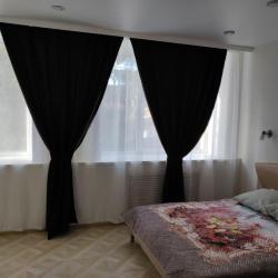 Фото Отель Hotel Salus (Салус)