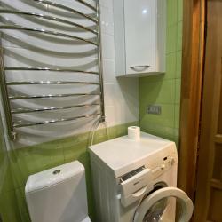 Фото Апартаменты на Адмирала Нахимова 28