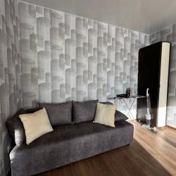 Фото Отель LikeHome (ЛайкХоум) на улице Березка