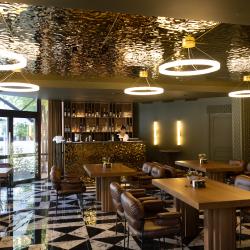 Белый Лотос — 7a279d738a00b818aab9df171f4d04e8