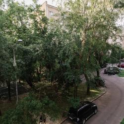 фото 4 ArendaGrad (АрендаГрад) на проспекте Ленинградский 33к7