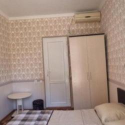 Фото Отель Марина