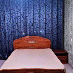 Фото Апартаменты на улице Щорса