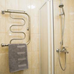 Фото Отель Клео