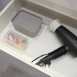 Фото Апартаменты на улице Култукская Dune (Дун)