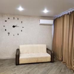 Апартаменты на улице Нижняя Логовая 11 — 7a2b12b3cbe2af5936393447f87beb3a