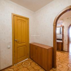 Фото Отель Саквояж на Большой Подгорной 57