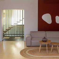 Фото Отель Масловка