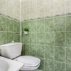 Фото Отель Moment House (Момент Хаус) на улице улица Циолковского 22