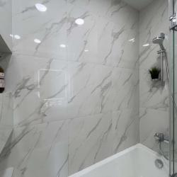 Апартаменты студия