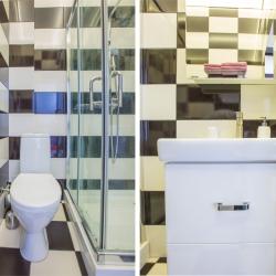 ART HOUSE HOTEL (Арт Хаус) — 7a2f276f9412402c6a34252f35182b75