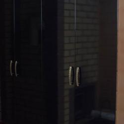 Фото Отель Каприз