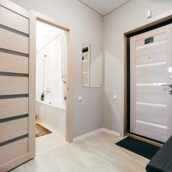 Фото Отель PrezentHaus (ПрезентХаус) на Моршанском шоссе 24Г