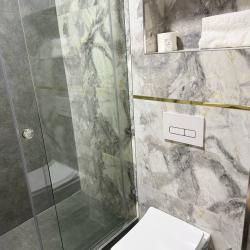 Фото Отель Rivana Boutique Hotel (Ривана)