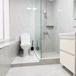 Фото Отель Nomad Suite (Номад Сьюит)