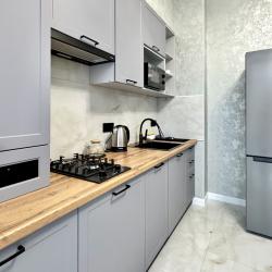 Апартаменты люкс Орджоникидзе 97 корпус 1