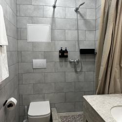 Фото Отель Мясоедовский