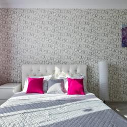 Фото Отель Fon Haus (Фон Хаус) на улице Прокудина