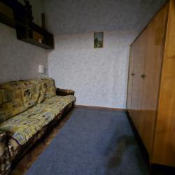 Фото Отель Nestory на Краснопрудная 3-5 с1
