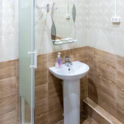 Фото Отель Купец