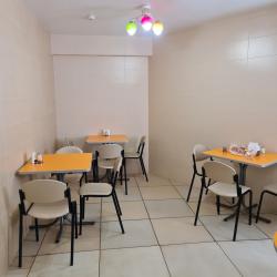 Фото Отель на Заводском